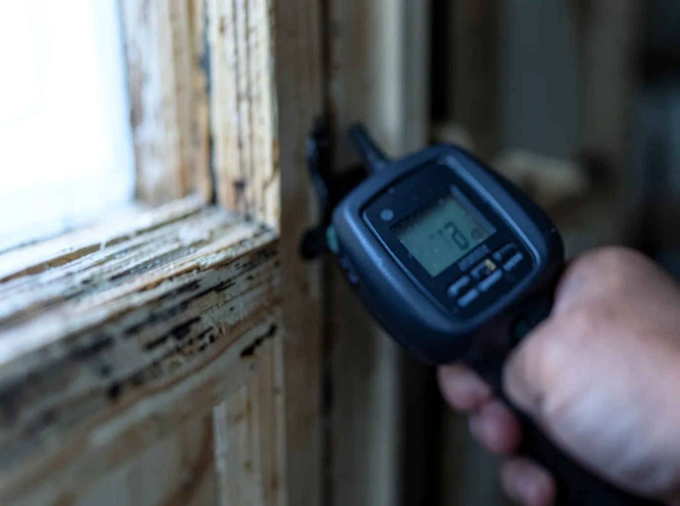 Water Damage Restoration Marshalltown, IA FAQs